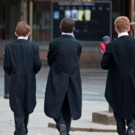 Students who went to private school fear being cancelled for views