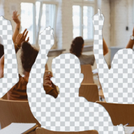 Students spend thousands on university. So why don’t they bother attending lectures?