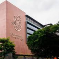 Elite British private school scraps Singapore expansion plans