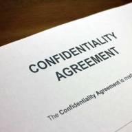 First academy trust rapped for confidentiality clause