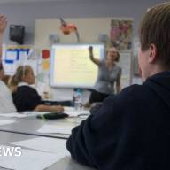 Scottish government to intervene to stop council teacher cuts