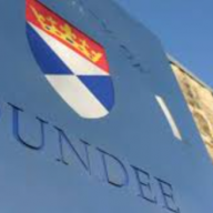 Further 190 jobs to be cut at Dundee University in bid to save £20m