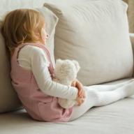 Smacking children could increase risk of bullying others as teens, research warns