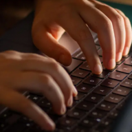 Stop children using VPNs to watch porn, ministers told