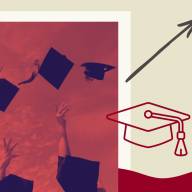 Over 100 providers approved for LLE modular courses
