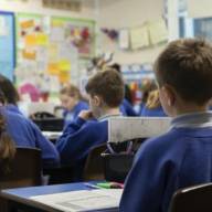 Scotland: Council moves to close all 'enhanced Additional Support Needs' centres