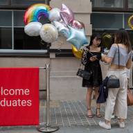UK needs three-year graduate visa to ‘maintain leading role’