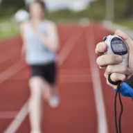 DfE urged to delay ‘devastating’ PE premium axing