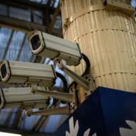 University AI policies ‘promise support but deliver surveillance’