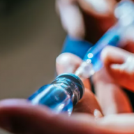 Heads warn of ‘unsafe’ role of school staff in medical care