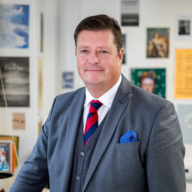 Ofsted speak out on ‘quiet curse of low expectations’ amid staunch defence of new report cards