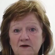 Government announces plans for Child Protection Authority