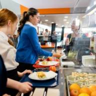 Social class ‘key’ to diversity efforts as white students shun HE