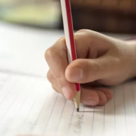 At least one in six students given extra time in exams last year