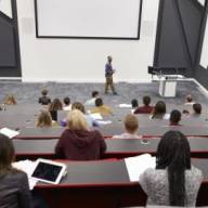 Further teaching grant cuts ‘would undermine tuition fee rise’