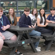 Children and teenagers share impact of pandemic in new report