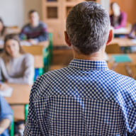 Almost two-thirds of school leaders say the job has impacted their mental health, survey finds