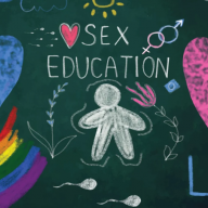 Quarter of parents worry about content of school sex education
