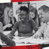 AoC wins £20m T Level teacher training contract from ETF