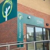 Oasis Restore recruits new principal ahead of expected reopening