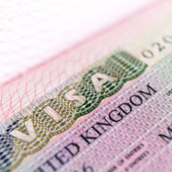 UK universities flying blind as visa refusals force admissions rethink
