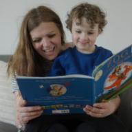 Recruitment drive addresses 'urgent need' for childcare
