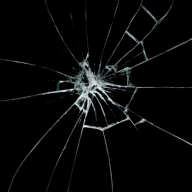 Fracturing of society: The antidote to the age of rage