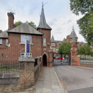 How an 'outstanding' school humiliated pupils with harsh and harmful discipline