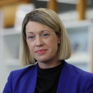 Gilruth accused of undermining teacher contract talks