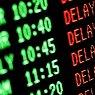 Trusts ‘left in limbo’ over delayed budget guidance