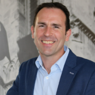 New CEO appointed to Windsor Forest Colleges Group