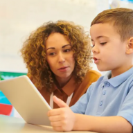 NI education reforms are not 'right wing', insists expert