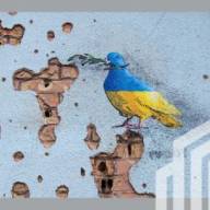 Can peace studies thrive in the era of ‘strongmen’ leaders?