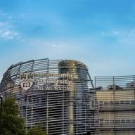 Nine in 10 Northumbria staff yet to agree TPS pension exit