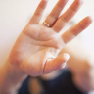 Scotland worst in UK for violent injuries to school staff
