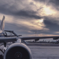 Rising travel costs add to uncertainty ahead of September student arrivals
