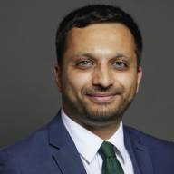 Saqib Bhatti appointed as Conservative shadow education minister