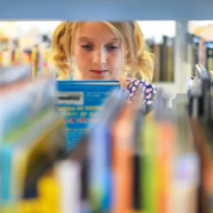 Don’t deny special schools new libraries, government told