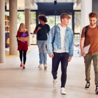 More UK universities consider mergers as financial pressures drive push for efficiency