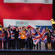 UK withdraws entries from WorldSkills after DfE grant cut