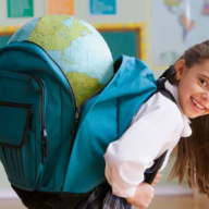 ‘Growing trend’ of private school parents seeking to move abroad