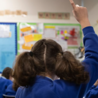 NI schools told to reset passwords after C2K cyberattack