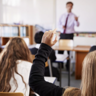 Increasing numbers of ASN applications rejected in Scotland