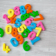 DfE announces £4,500 bonus for early years teachers in 10 most deprived areas