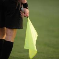 No penalty for Liverpool John Moores' systemic REF rules breach