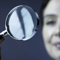 Secondaries more likely to be marked down for attendance and behaviour