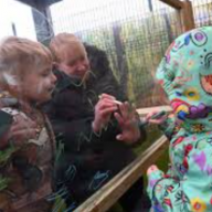 Private nurseries threaten legal action over council failure to provide cross-border childcare