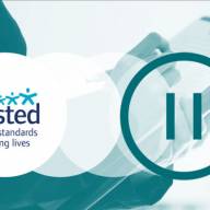 Ofsted mulls report card inspection delay