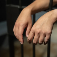 Almost half of British students back return of death penalty, bombshell survey finds
