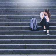 New widening access scheme targets ‘overlooked’ group